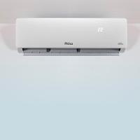 Ar-Condicionado Split 12000 BTUs Quente e Frio Philco Inverter PAC12QC - 10