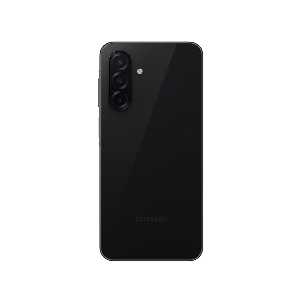 Smartphone Samsung Galaxy A26, Câmera Tripla, 256 GB, 5G, Preto - A266M - 4