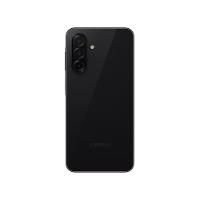 Smartphone Samsung Galaxy A26, Câmera Tripla, 256 GB, 5G, Preto - A266M