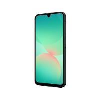 Smartphone Samsung Galaxy A26, Câmera Tripla, 256 GB, 5G, Preto - A266M - 5