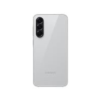 Smartphone Samsung Galaxy A56, Câmera Tripla, 256 GB, 5G, Cinza - A566E - 3