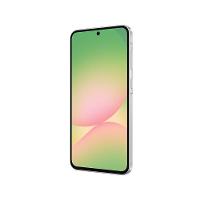 Smartphone Samsung Galaxy A56, Câmera Tripla, 256 GB, 5G, Cinza - A566E - 5