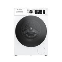 Lava e Seca Brastemp 11 kg/6 kg Branca com Smart Sensor by AI - BNO11AB - 1