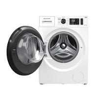 Lava e Seca Brastemp 11 kg/6 kg Branca com Smart Sensor by AI - BNO11AB - 2
