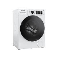 Lava e Seca Brastemp 11 kg/6 kg Branca com Smart Sensor by AI - BNO11AB - 3