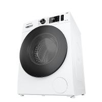 Lava e Seca Brastemp 11 kg/6 kg Branca com Smart Sensor by AI - BNO11AB