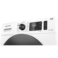 Lava e Seca Brastemp 11 kg/6 kg Branca com Smart Sensor by AI - BNO11AB - 5