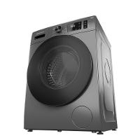 Lava e Seca Brastemp 11 kg/6 kg Titanium com Smart Sensor by AI - BNO11AS - 3