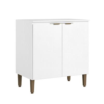 Balcão Leticia 80cm 2 Portas THB