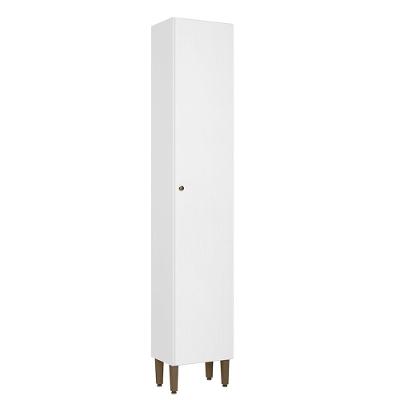 Paneleiro 40 cm 1 Porta THB Leticia