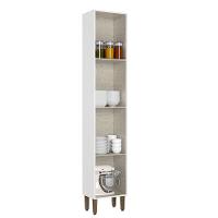 Paneleiro 40 cm 1 Porta THB Leticia - 2