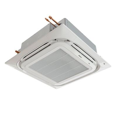 Ar-Condicionado Split 60000 BTUs Philco Inverter Quente Frio PAC60ICQFM16