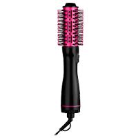 Escova Secadora Oval Taiff Easy 1200W Rosa - 3