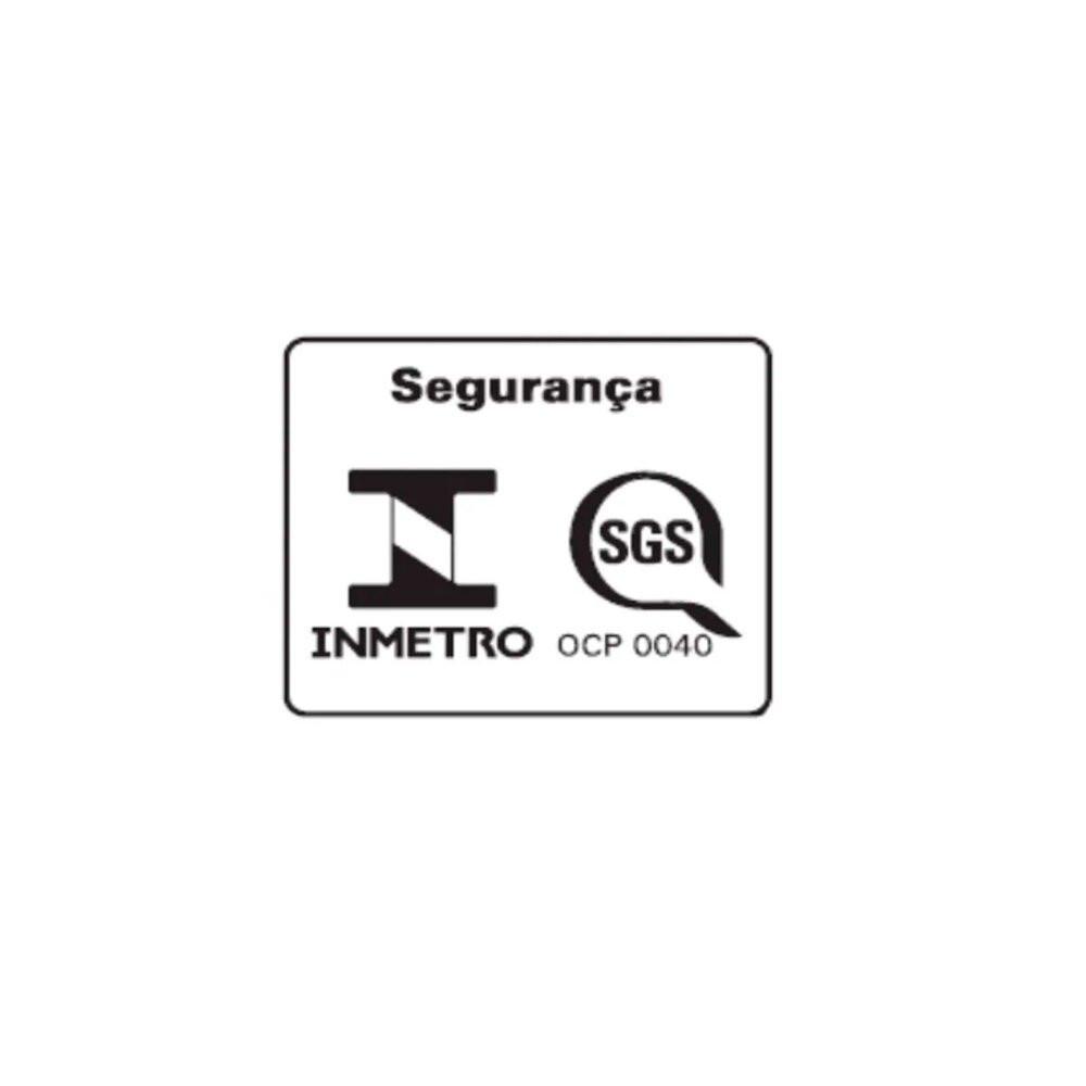 Freezer Horizontal 295 Litros Philco 2 em 1 9 Níveis de Temperatura PFH310EB - 3