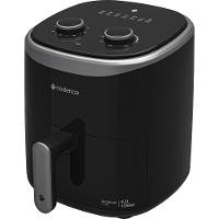 Fritadeira Air Fryer 4,2 Litros Cadence Delicook Fryer FRT420 - 2