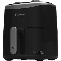 Fritadeira Air Fryer 4,2 Litros Cadence Delicook Fryer FRT420