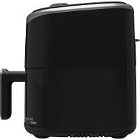 Fritadeira Air Fryer 4,2 Litros Cadence Delicook Fryer FRT420 - 6