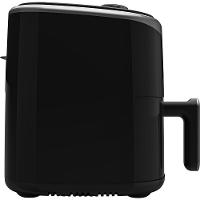 Fritadeira Air Fryer 4,2 Litros Cadence Delicook Fryer FRT420 - 9