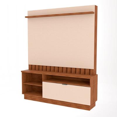Home para TV até 60 Polegadas Mobler Diamantina
