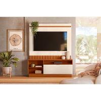 Home para TV até 60 Polegadas Mobler Diamantina - 3