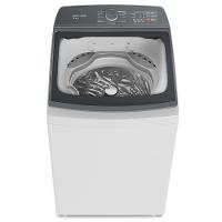 Máquina de Lavar Brastemp 18 kg Ciclo Tira Manchas Advanced BWF18AB - 1