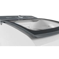 Máquina de Lavar Brastemp 18 kg Ciclo Tira Manchas Advanced BWF18AB - 6