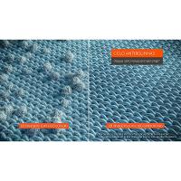 Máquina de Lavar Brastemp 18 kg Ciclo Tira Manchas Advanced BWF18AB - 10