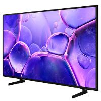 Smart TV 65 Polegadas U8600F 2025 Crystal UHD 4K Samsung UN65U8600FGXZD - 2