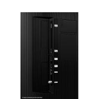 Smart TV 65 Polegadas U8600F 2025 Crystal UHD 4K Samsung UN65U8600FGXZD - 3