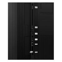 Smart TV 50 Polegadas Vision AI TV QLED 4K Samsung QN50QEF1AG