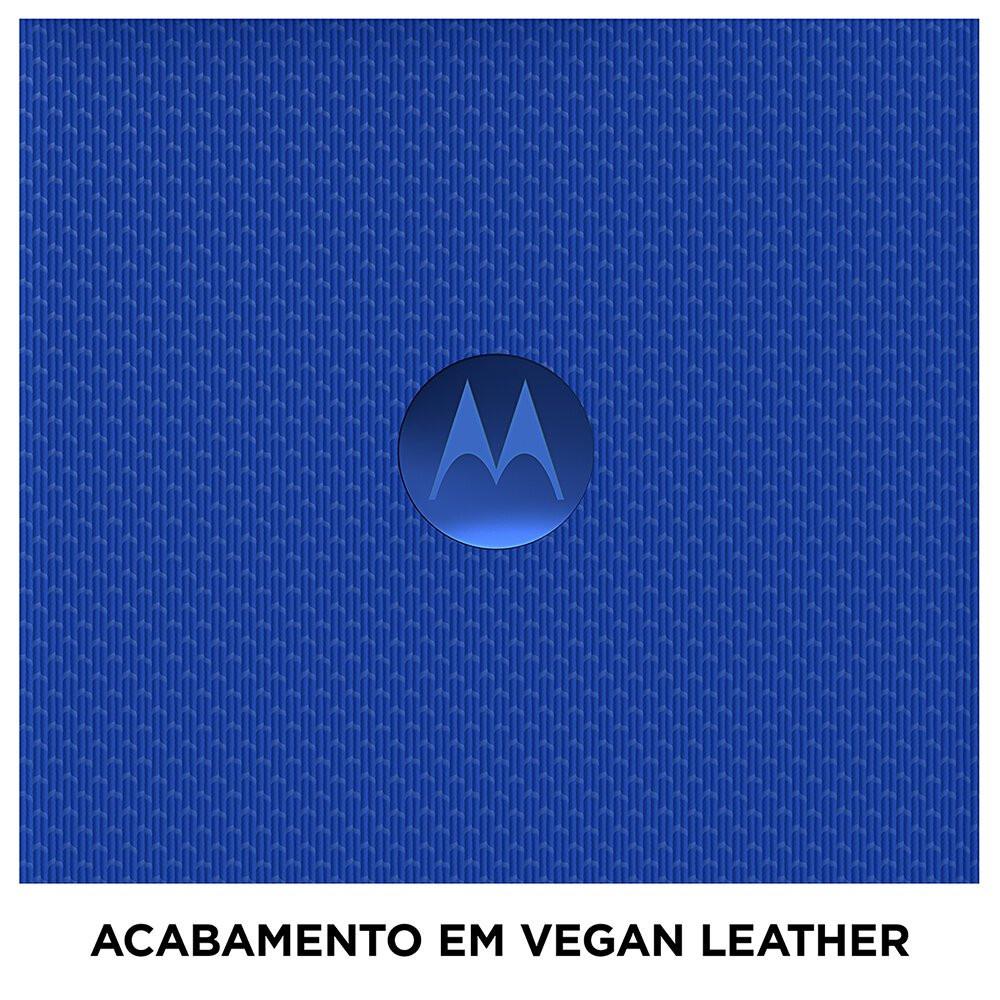 Smartphone Motorola Edge 60 Pro Câmera Tripla 256GB, 5G - XT2507 - 7