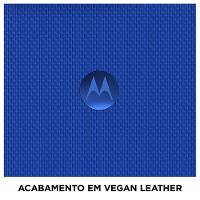 Smartphone Motorola Edge 60 Pro Câmera Tripla 256GB, 5G - XT2507 - 7