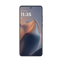 Smartphone Motorola Moto Edge 60 Fusion, Câmera Dupla, 256 GB, 5G - XT2503 - 3