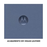 Smartphone Motorola Moto Edge 60 Fusion, Câmera Dupla, 256 GB, 5G - XT2503 - 7