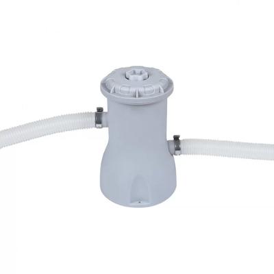 Filtro para Piscina Vazão 2.200L/H Mor