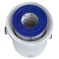 Filtro para Piscina Vazão 2.200L/H Mor - 3