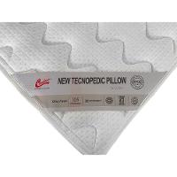 Colchão King Molas New Tecnopedic Pillow 193x203 Castor - 4