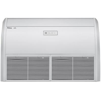 Ar-Condicionado Split Philco 36000 BTUs, Inverter, Ar Frio - PAC36000IPFM15