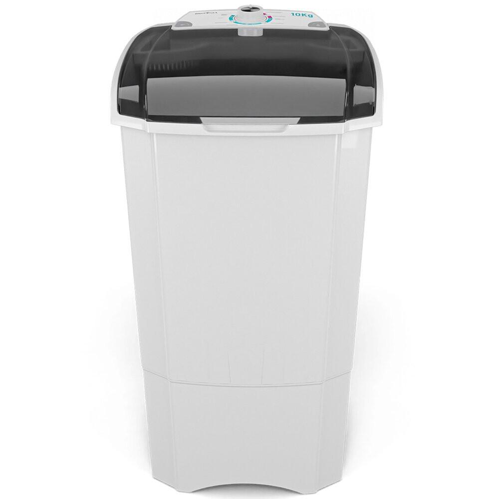 Tanquinho de Lavar Roupa Britânia 10 kg, Semiautomático - BLR03 - 1