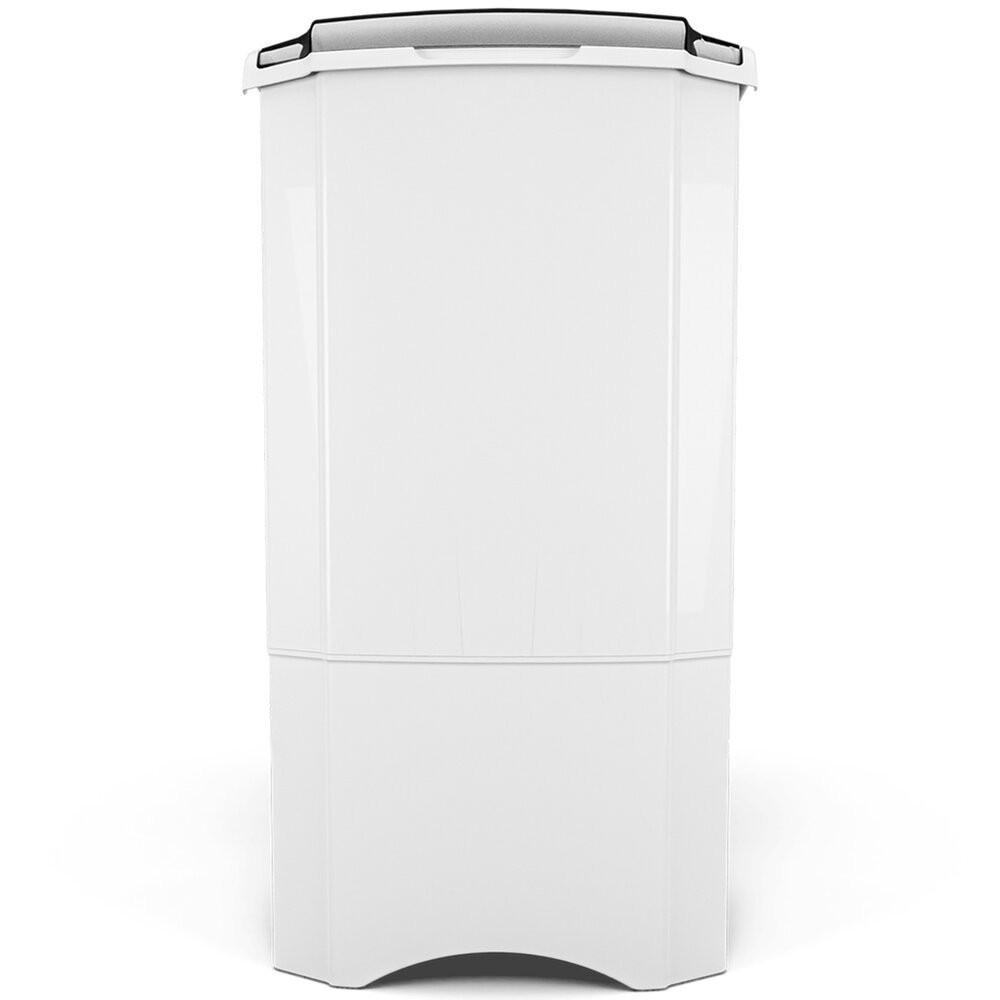 Tanquinho de Lavar Roupa Britânia 10 kg, Semiautomático - BLR03 - 5