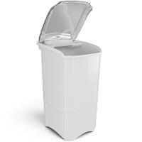 Tanquinho de Lavar Roupa Britânia 10 kg, Semiautomático - BLR03 - 2