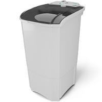 Tanquinho de Lavar Roupa Britânia 10 kg, Semiautomático - BLR03 - 3