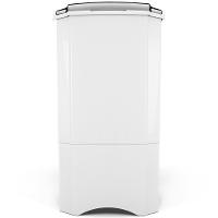 Tanquinho de Lavar Roupa Britânia 10 kg, Semiautomático - BLR03 - 5