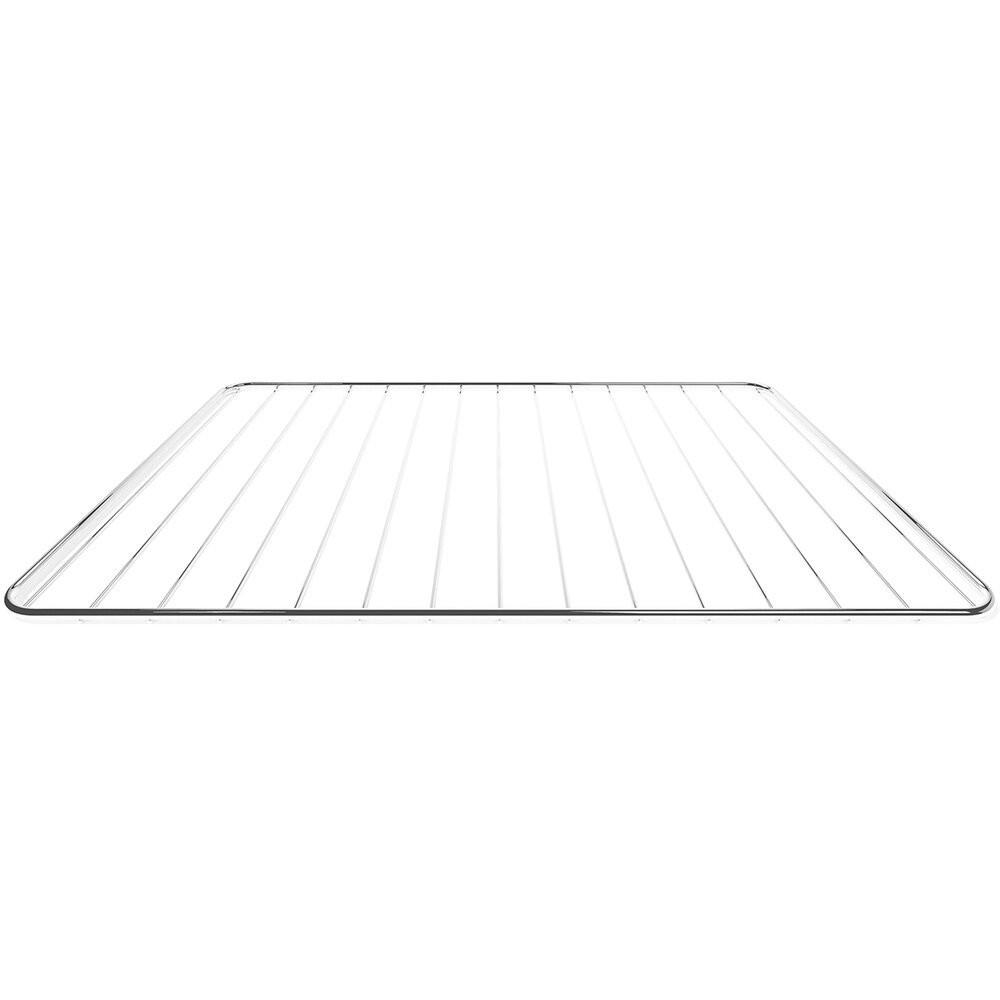 Forno Elétrico Philco 50 Litros, Dupla Resistência - PFE52P - 4