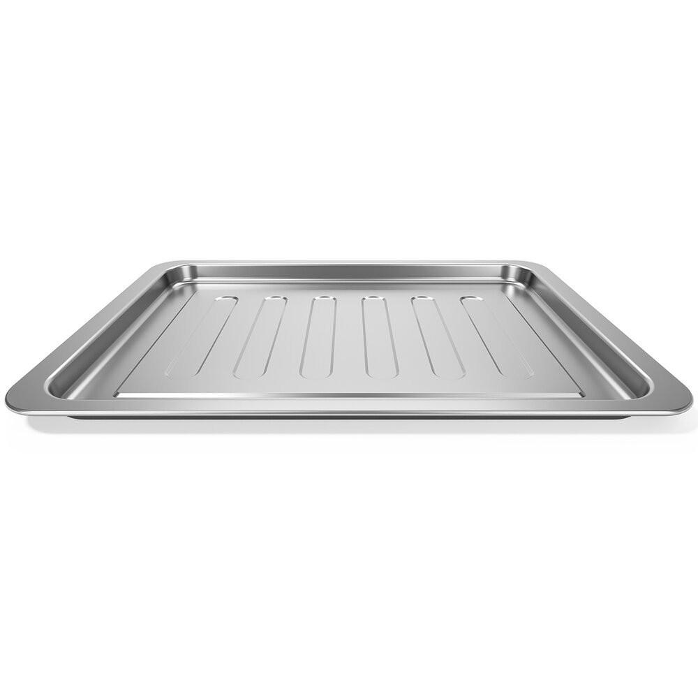 Forno Elétrico Philco 50 Litros, Dupla Resistência - PFE52P - 5