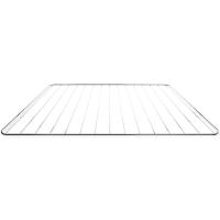 Forno Elétrico Philco 50 Litros, Dupla Resistência - PFE52P