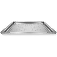 Forno Elétrico Philco 50 Litros, Dupla Resistência - PFE52P - 5