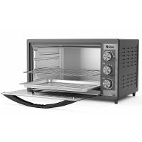 Forno Elétrico Philco 50 Litros, Dupla Resistência - PFE52P - 7