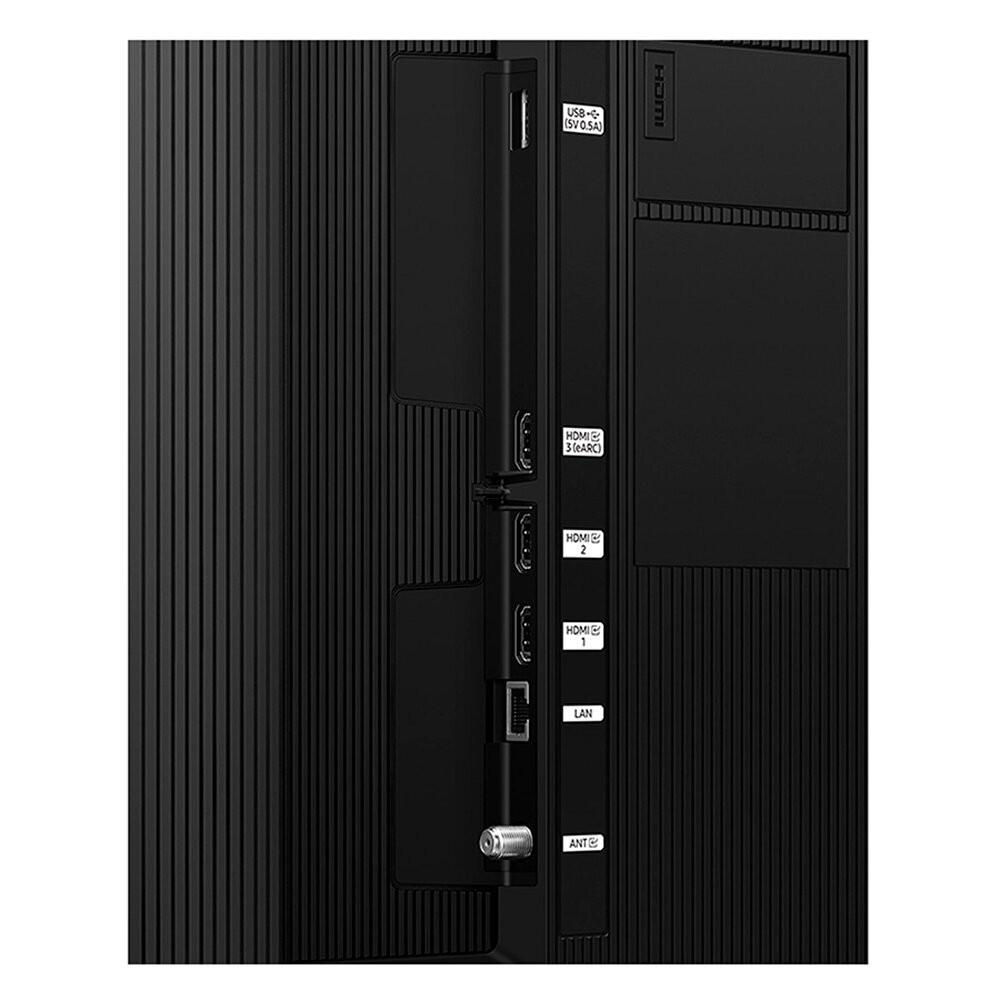 Smart TV 65 Polegadas Vision AI TV QLED 4K Samsung QN65QEF1AG - 3