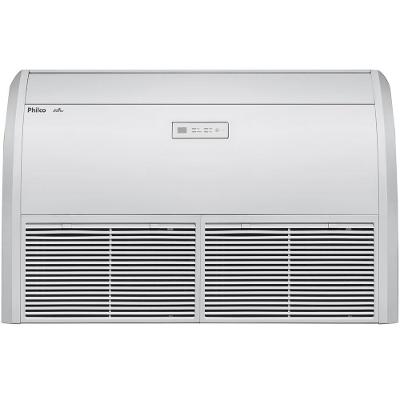 Ar-Condicionado Split Philco 55000 BTUs Inverter Ar Frio - PAC60000IPFM15